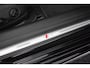 Audi S5 Cabriolet 3.0 TFSI 354pk quattro Nekverwarming Laser Led Head-Up B&O Memory Keyless Virtual Cockpit Navigatie