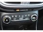 Ford Fiesta 1.0 EcoBoost 100 PK Titanium | Inclusief nieuwe distributie i.c.m. afleverpakket | Navi | Cruise | Climate control