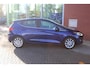 Ford Fiesta 1.0 EcoBoost 100 PK Titanium | Inclusief nieuwe distributie i.c.m. afleverpakket | Navi | Cruise | Climate control