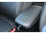 Ford Fiesta 1.0 EcoBoost 100 PK Titanium | Inclusief nieuwe distributie i.c.m. afleverpakket | Navi | Cruise | Climate control