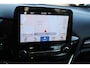 Ford Fiesta 1.0 EcoBoost 100 PK Titanium | Inclusief nieuwe distributie i.c.m. afleverpakket | Navi | Cruise | Climate control