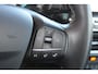 Ford Fiesta 1.0 EcoBoost 100 PK Titanium | Inclusief nieuwe distributie i.c.m. afleverpakket | Navi | Cruise | Climate control