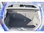 Ford Fiesta 1.0 EcoBoost 100 PK Titanium | Inclusief nieuwe distributie i.c.m. afleverpakket | Navi | Cruise | Climate control