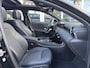Mercedes-Benz A-klasse 180 Business Line | Automaat | Pano | Parkeer Camera | Stoelverwarming
