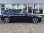 Mercedes-Benz A-klasse 180 Business Line | Automaat | Pano | Parkeer Camera | Stoelverwarming