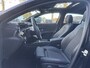 Mercedes-Benz A-klasse 180 Business Line | Automaat | Pano | Parkeer Camera | Stoelverwarming