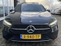 Mercedes-Benz A-klasse 180 Business Line | Automaat | Pano | Parkeer Camera | Stoelverwarming
