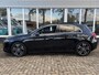 Mercedes-Benz A-klasse 180 Business Line | Automaat | Pano | Parkeer Camera | Stoelverwarming