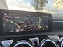 Mercedes-Benz A-klasse 180 Business Line | Automaat | Pano | Parkeer Camera | Stoelverwarming