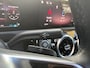 Mercedes-Benz A-klasse 180 Business Line | Automaat | Pano | Parkeer Camera | Stoelverwarming