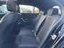 Mercedes-Benz A-klasse 180 Business Line | Automaat | Pano | Parkeer Camera | Stoelverwarming