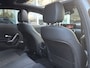 Mercedes-Benz A-klasse 180 Business Line | Automaat | Pano | Parkeer Camera | Stoelverwarming