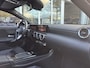 Mercedes-Benz A-klasse 180 Business Line | Automaat | Pano | Parkeer Camera | Stoelverwarming