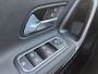 Mercedes-Benz A-klasse 180 Business Line | Automaat | Pano | Parkeer Camera | Stoelverwarming