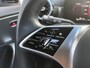 Mercedes-Benz A-klasse 180 Business Line | Automaat | Pano | Parkeer Camera | Stoelverwarming