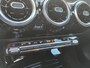 Mercedes-Benz A-klasse 180 Business Line | Automaat | Pano | Parkeer Camera | Stoelverwarming