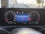 Mercedes-Benz A-klasse 180 Business Line | Automaat | Pano | Parkeer Camera | Stoelverwarming