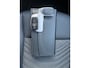 Mercedes-Benz A-klasse 180 Business Line | Automaat | Pano | Parkeer Camera | Stoelverwarming