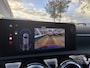 Mercedes-Benz A-klasse 180 Business Line | Automaat | Pano | Parkeer Camera | Stoelverwarming