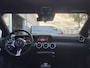 Mercedes-Benz A-klasse 180 Business Line | Automaat | Pano | Parkeer Camera | Stoelverwarming