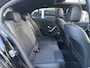 Mercedes-Benz A-klasse 180 Business Line | Automaat | Pano | Parkeer Camera | Stoelverwarming