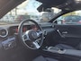 Mercedes-Benz A-klasse 180 Business Line | Automaat | Pano | Parkeer Camera | Stoelverwarming
