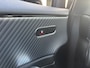 Mercedes-Benz A-klasse 180 Business Line | Automaat | Pano | Parkeer Camera | Stoelverwarming