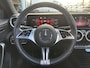Mercedes-Benz A-klasse 180 Business Line | Automaat | Pano | Parkeer Camera | Stoelverwarming