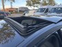 Mercedes-Benz A-klasse 180 Business Line | Automaat | Pano | Parkeer Camera | Stoelverwarming