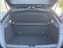Mercedes-Benz A-klasse 180 Business Line | Automaat | Pano | Parkeer Camera | Stoelverwarming