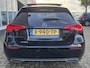 Mercedes-Benz A-klasse 180 Business Line | Automaat | Pano | Parkeer Camera | Stoelverwarming