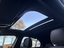 Mercedes-Benz A-klasse 180 Business Line | Automaat | Pano | Parkeer Camera | Stoelverwarming