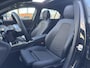 Mercedes-Benz A-klasse 180 Business Line | Automaat | Pano | Parkeer Camera | Stoelverwarming