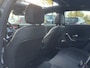 Mercedes-Benz A-klasse 180 Business Line | Automaat | Pano | Parkeer Camera | Stoelverwarming