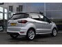 Ford EcoSport 1.0 EcoBoost ST-Line | Cruise Control | Climate Control | Navigatie | Parkeersensoren Achter | Apple Carplay/ Android Auto |