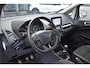 Ford EcoSport 1.0 EcoBoost ST-Line | Cruise Control | Climate Control | Navigatie | Parkeersensoren Achter | Apple Carplay/ Android Auto |