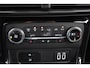 Ford EcoSport 1.0 EcoBoost ST-Line | Cruise Control | Climate Control | Navigatie | Parkeersensoren Achter | Apple Carplay/ Android Auto |