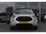 Ford EcoSport 1.0 EcoBoost ST-Line | Cruise Control | Climate Control | Navigatie | Parkeersensoren Achter | Apple Carplay/ Android Auto |