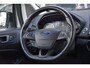 Ford EcoSport 1.0 EcoBoost ST-Line | Cruise Control | Climate Control | Navigatie | Parkeersensoren Achter | Apple Carplay/ Android Auto |