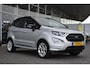 Ford EcoSport 1.0 EcoBoost ST-Line | Cruise Control | Climate Control | Navigatie | Parkeersensoren Achter | Apple Carplay/ Android Auto |