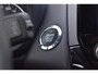 Ford EcoSport 1.0 EcoBoost ST-Line | Cruise Control | Climate Control | Navigatie | Parkeersensoren Achter | Apple Carplay/ Android Auto |