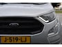 Ford EcoSport 1.0 EcoBoost ST-Line | Cruise Control | Climate Control | Navigatie | Parkeersensoren Achter | Apple Carplay/ Android Auto |