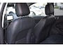 Ford EcoSport 1.0 EcoBoost ST-Line | Cruise Control | Climate Control | Navigatie | Parkeersensoren Achter | Apple Carplay/ Android Auto |