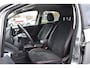 Ford EcoSport 1.0 EcoBoost ST-Line | Cruise Control | Climate Control | Navigatie | Parkeersensoren Achter | Apple Carplay/ Android Auto |