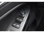 Ford EcoSport 1.0 EcoBoost ST-Line | Cruise Control | Climate Control | Navigatie | Parkeersensoren Achter | Apple Carplay/ Android Auto |