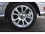 Ford EcoSport 1.0 EcoBoost ST-Line | Cruise Control | Climate Control | Navigatie | Parkeersensoren Achter | Apple Carplay/ Android Auto |