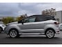 Ford EcoSport 1.0 EcoBoost ST-Line | Cruise Control | Climate Control | Navigatie | Parkeersensoren Achter | Apple Carplay/ Android Auto |