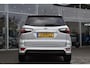 Ford EcoSport 1.0 EcoBoost ST-Line | Cruise Control | Climate Control | Navigatie | Parkeersensoren Achter | Apple Carplay/ Android Auto |