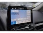 Ford EcoSport 1.0 EcoBoost ST-Line | Cruise Control | Climate Control | Navigatie | Parkeersensoren Achter | Apple Carplay/ Android Auto |