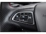 Ford EcoSport 1.0 EcoBoost ST-Line | Cruise Control | Climate Control | Navigatie | Parkeersensoren Achter | Apple Carplay/ Android Auto |